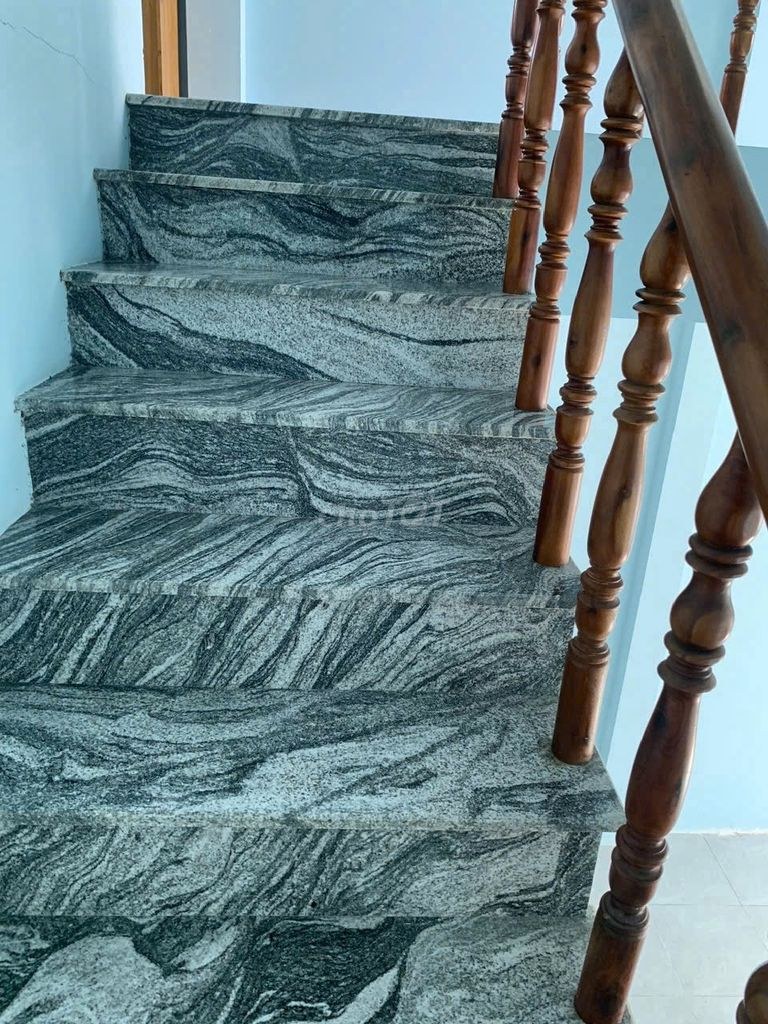 Bất động sản tại Tp Hồ Chí Minh - ảnh 1