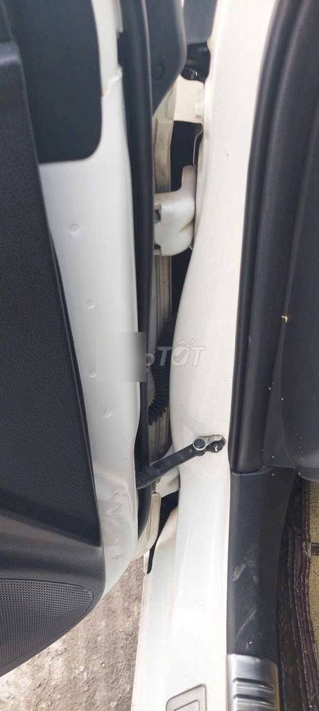 Kia Soluto 2021 - ảnh 2