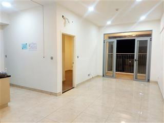 Bất động sản tại Tp Hồ Chí Minh - ảnh 1