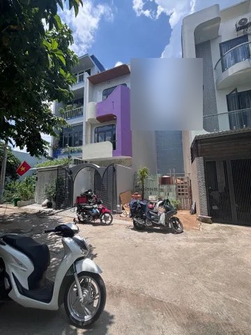 Bất động sản tại Tp Hồ Chí Minh - ảnh 1