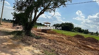 Bất động sản tại Tp Hồ Chí Minh - ảnh 1