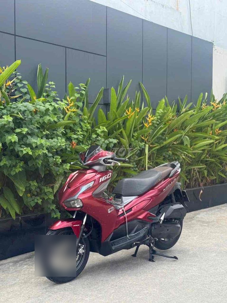 Honda 2022 - ảnh 1