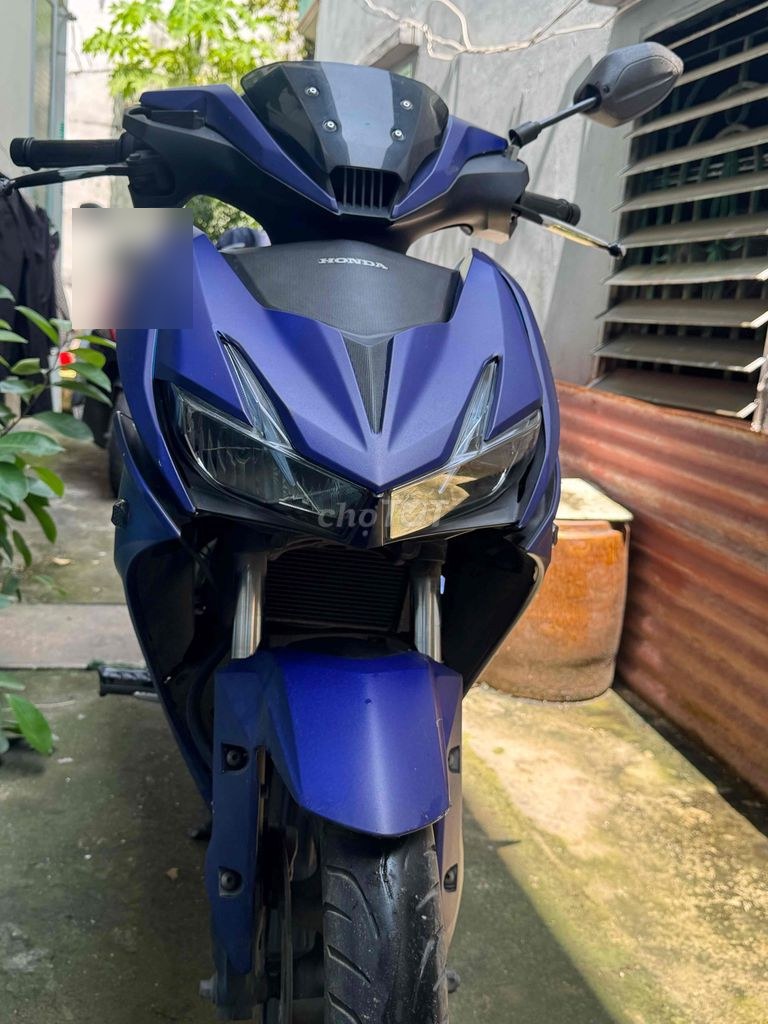 Honda 2020 - ảnh 1
