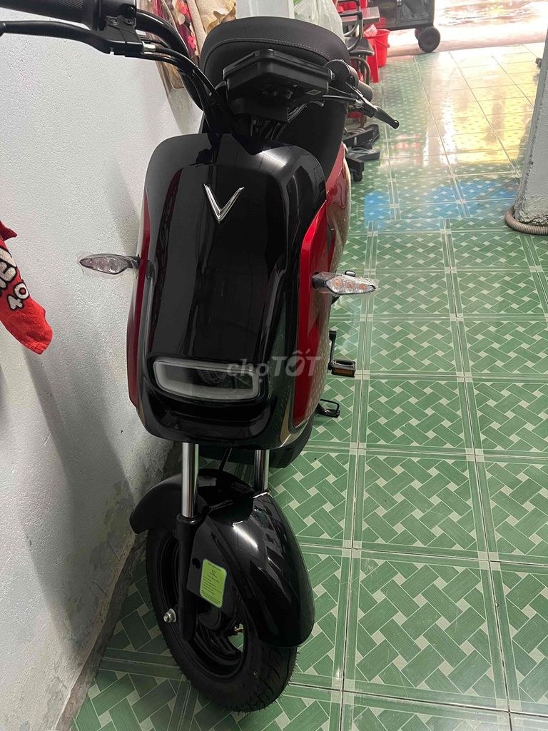 VinFast 2026 - ảnh 2