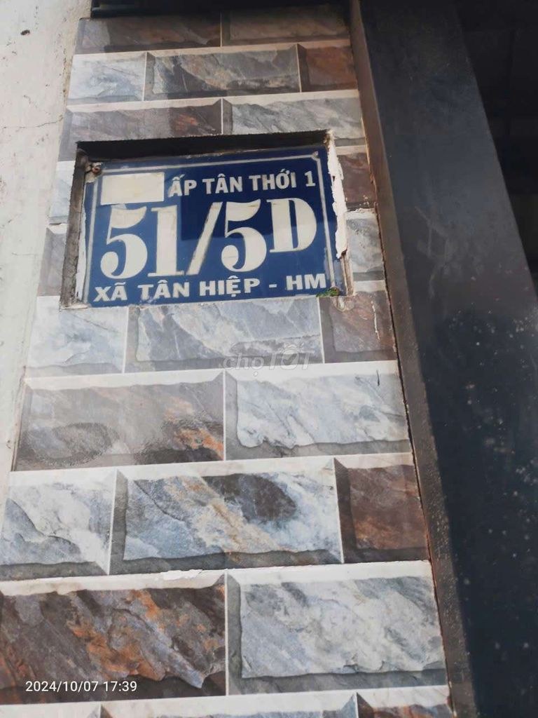 Bất động sản tại Tp Hồ Chí Minh - ảnh 1