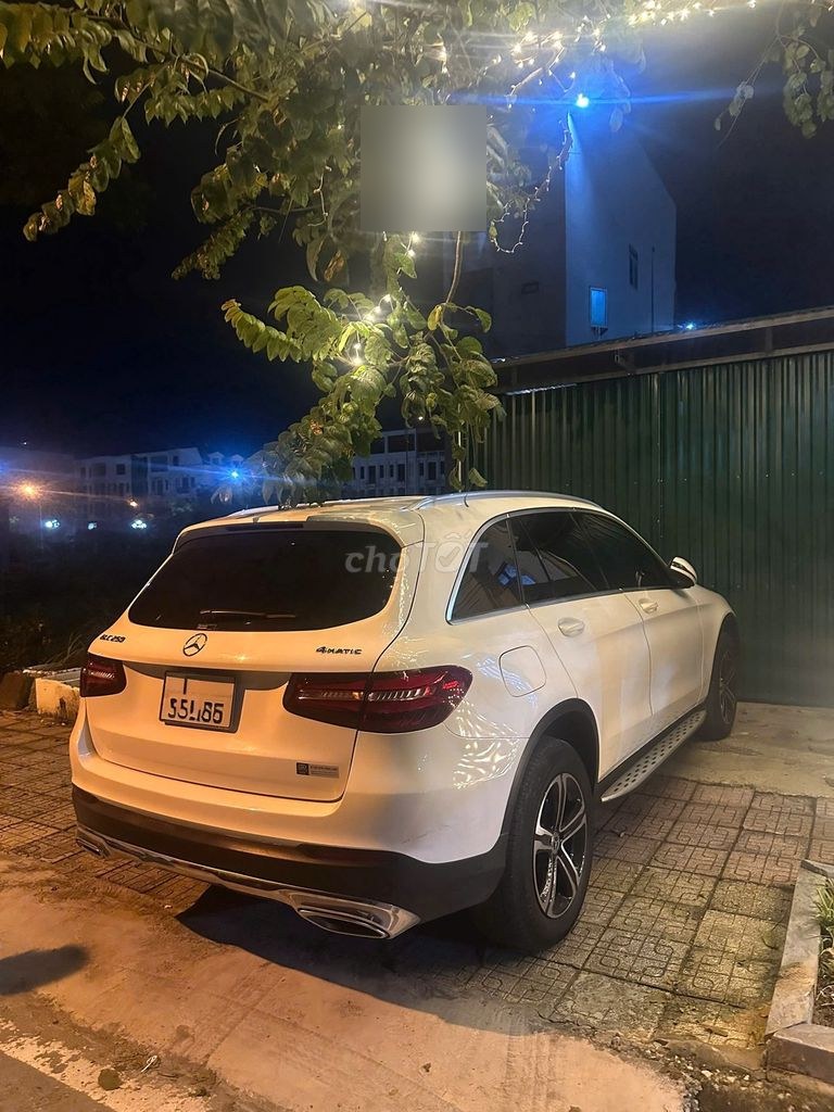 Mazda CX 8 2024 - ảnh 1