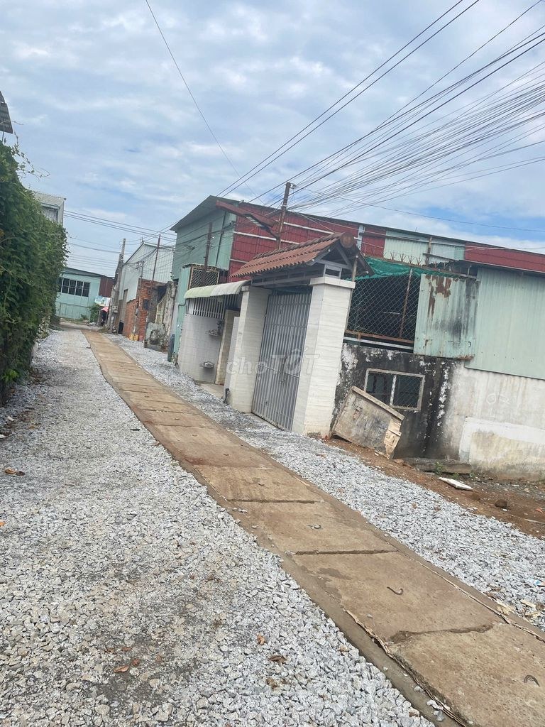 Real estate in Bình Dương - photo 1