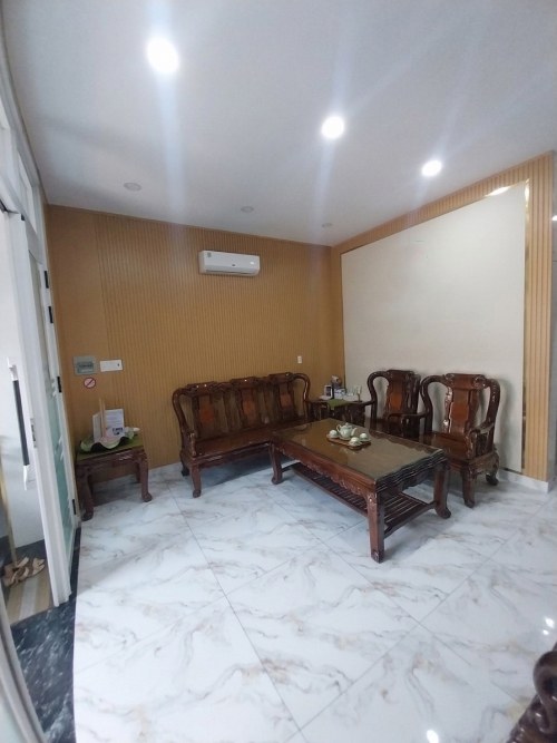 Real estate in Tp Hồ Chí Minh - photo 1