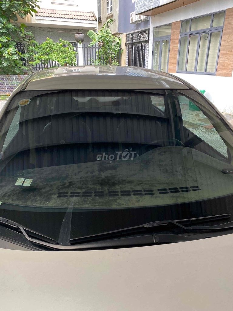 Mitsubishi Xpander 2020 - ảnh 3