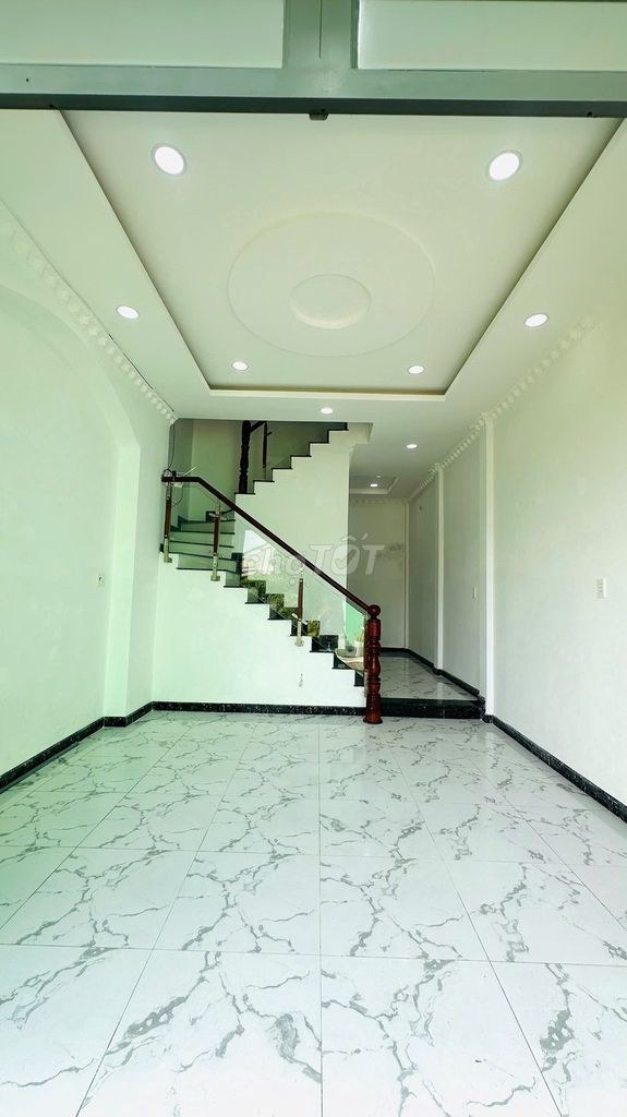 Bất động sản tại Tp Hồ Chí Minh - ảnh 1