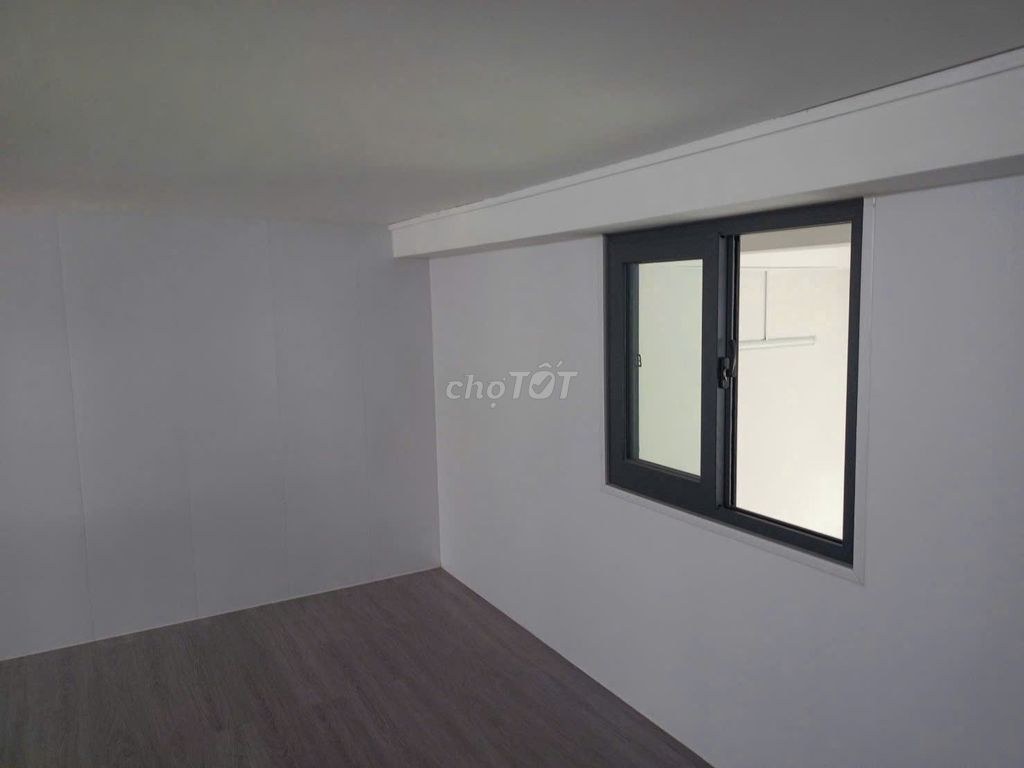 Bất động sản tại Tp Hồ Chí Minh - ảnh 1