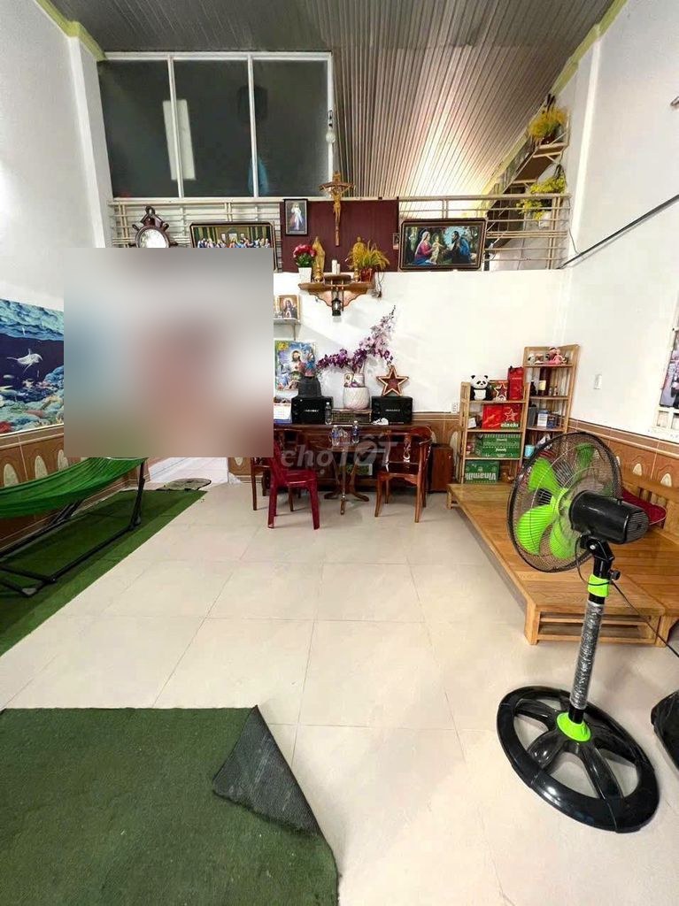 Bất động sản tại Tp Hồ Chí Minh - ảnh 1