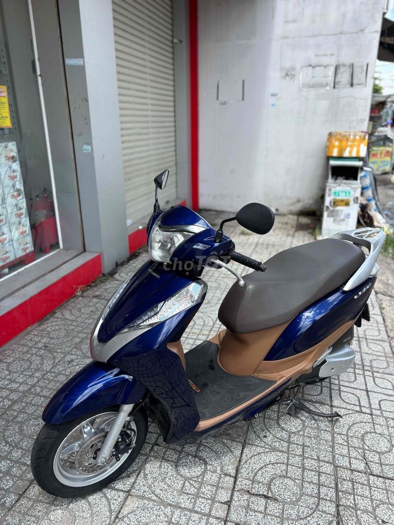 Honda 2014 - ảnh 1