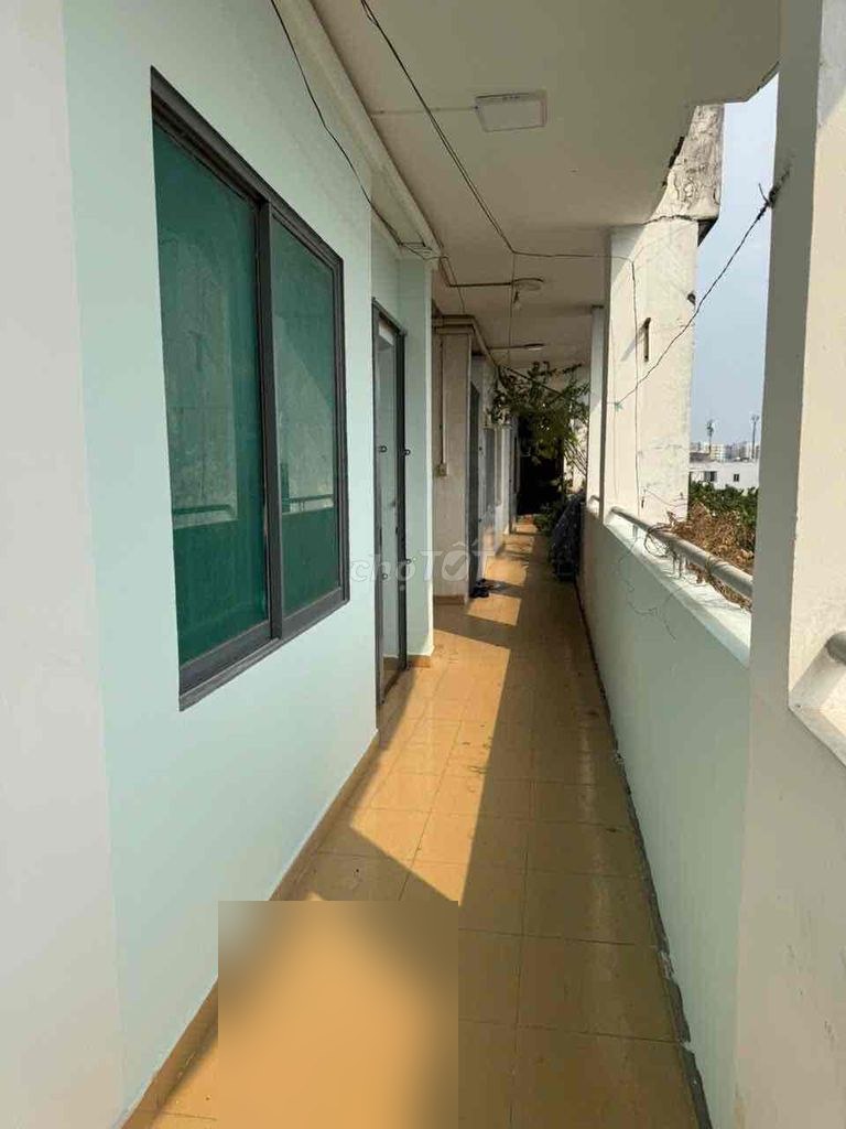 Bất động sản tại Tp Hồ Chí Minh - ảnh 1