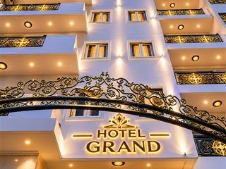 Bất động sản tại Tp Hồ Chí Minh - ảnh 1