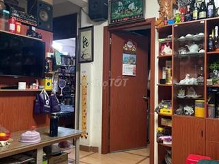 Bất động sản tại Tp Hồ Chí Minh - ảnh 1
