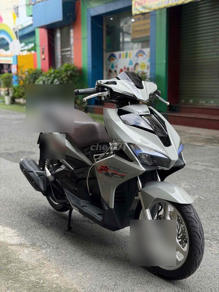 Honda 2016 - ảnh 3