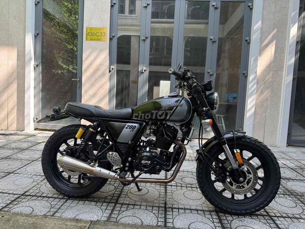 GPX 2018 - ảnh 1