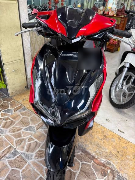 Honda 2021 - ảnh 1