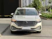 Volkswagen Viloran Luxury 2024 - ảnh 1