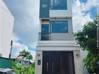 Bất động sản tại Tp Hồ Chí Minh - ảnh 1