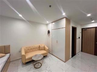 Bất động sản tại Tp Hồ Chí Minh - ảnh 1