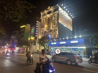 Bất động sản tại Tp Hồ Chí Minh - ảnh 1