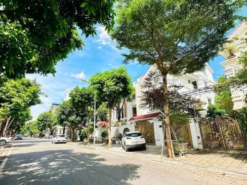 Bất động sản tại Phường Mỹ Đình 2, Quận Nam Từ Liêm, Hà Nội - ảnh 1