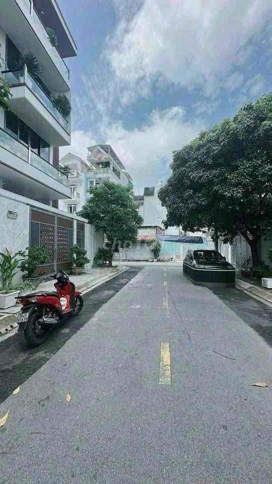 Bất động sản tại Tp Hồ Chí Minh - ảnh 1