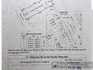 Real estate in Tp Hồ Chí Minh - photo 1