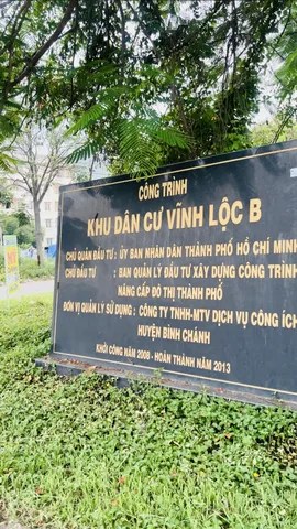 Real estate in Tp Hồ Chí Minh - photo 1