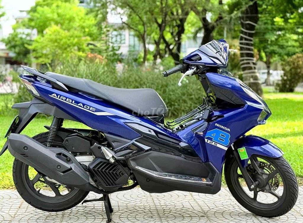 Honda 2023 - ảnh 1