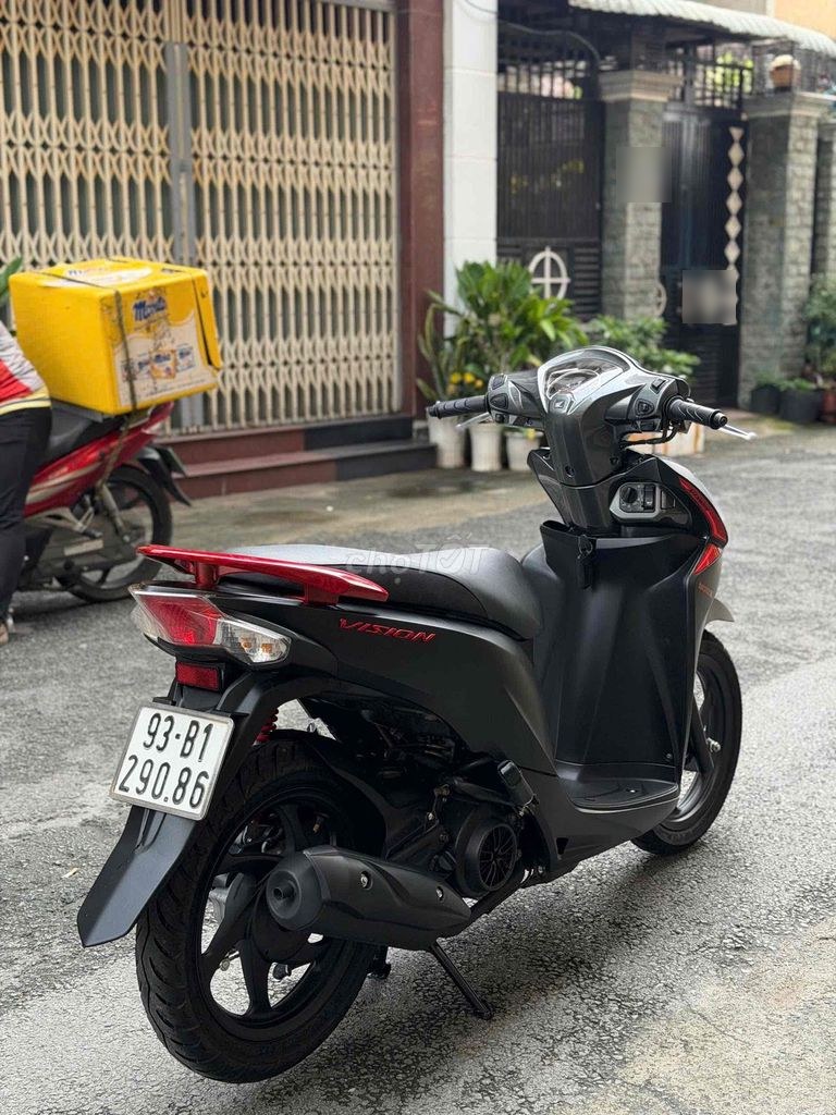 Honda 2019 - ảnh 2