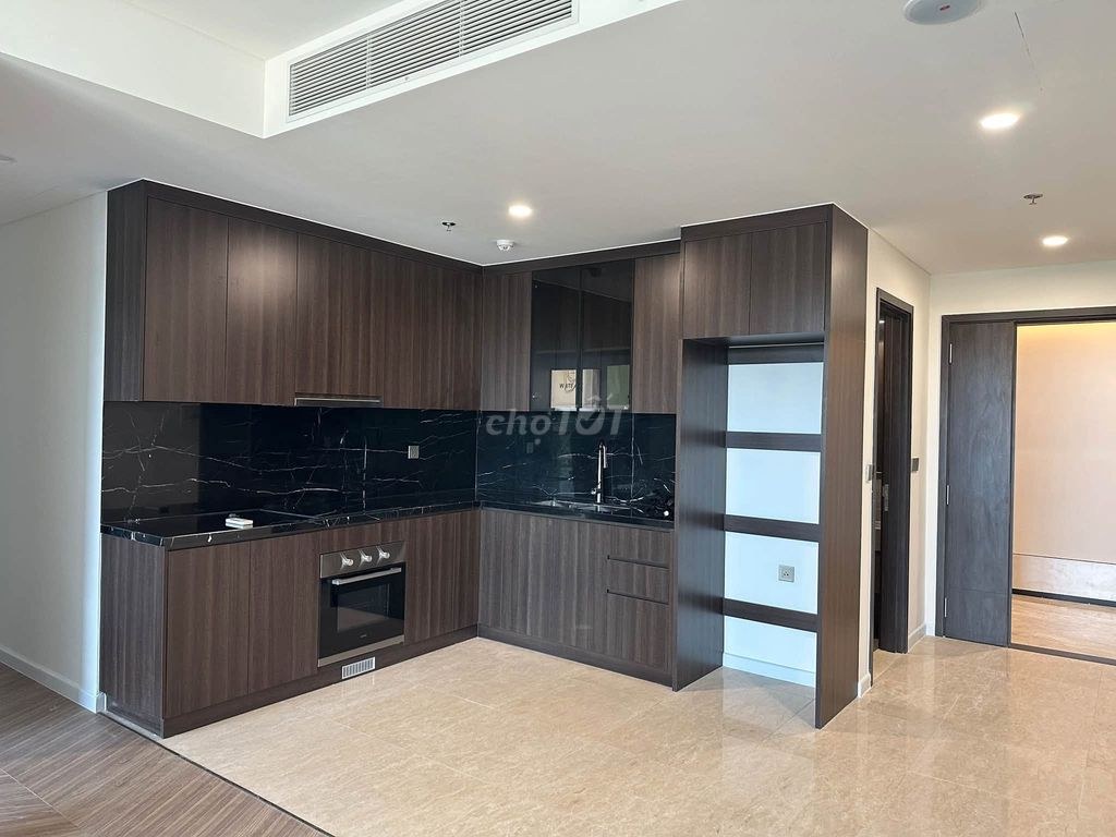 Bất động sản tại Tp Hồ Chí Minh - ảnh 1