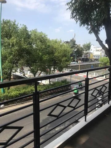 Real estate in Tp Hồ Chí Minh - photo 1