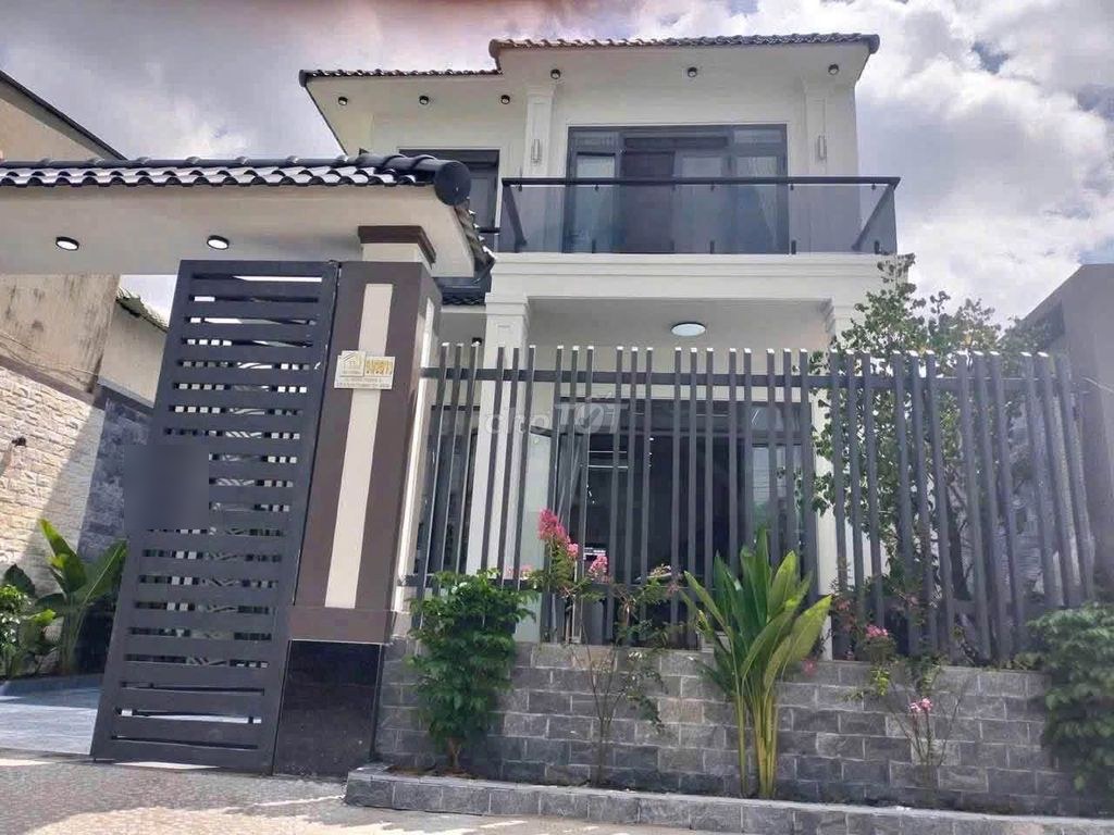 Bất động sản tại Tp Hồ Chí Minh - ảnh 1