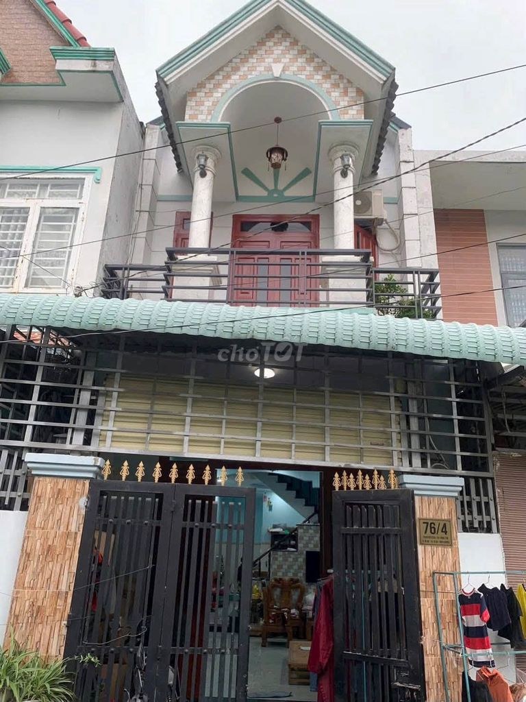 Bất động sản tại Tp Hồ Chí Minh - ảnh 1