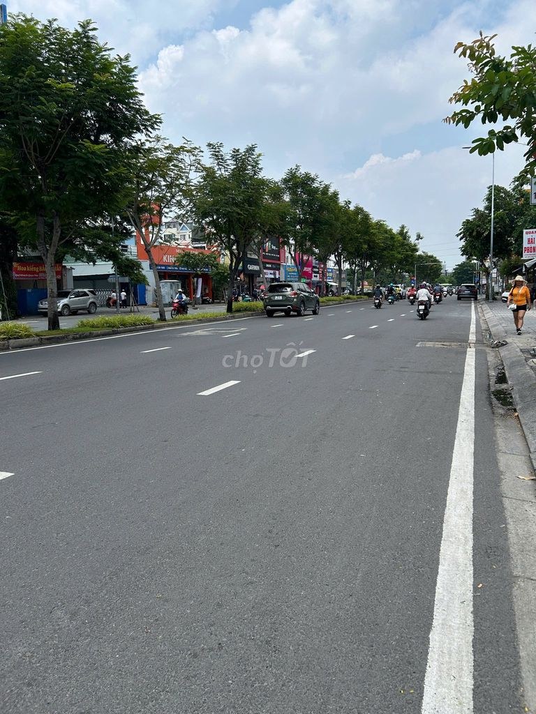 Bất động sản tại Tp Hồ Chí Minh - ảnh 1