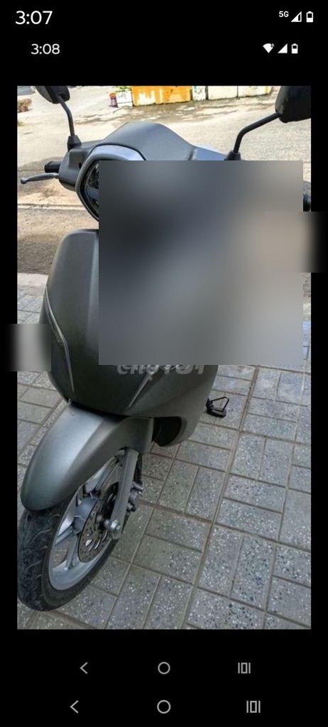 VinFast 2020 - ảnh 1