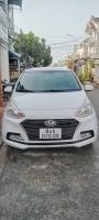 Hyundai i10 Grand 1.2 AT 2020 - ảnh 1