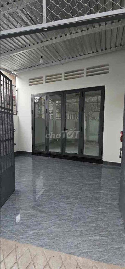 Bất động sản tại Tp Hồ Chí Minh - ảnh 1