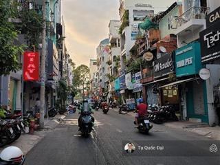 Real estate in Tp Hồ Chí Minh - photo 1