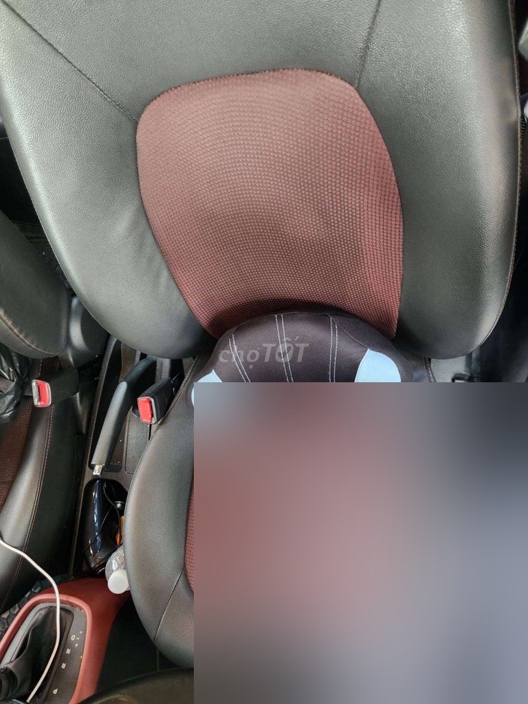 Hyundai Grand i10 2018 - ảnh 2