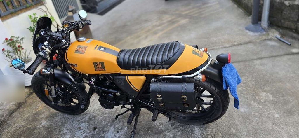 GPX 2021 - ảnh 1