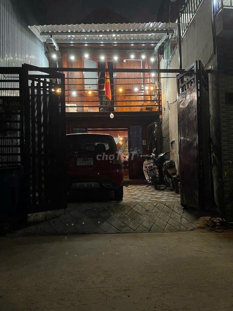Bất động sản tại Tp Hồ Chí Minh - ảnh 1