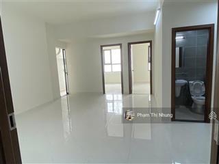 Bất động sản tại Tp Hồ Chí Minh - ảnh 1