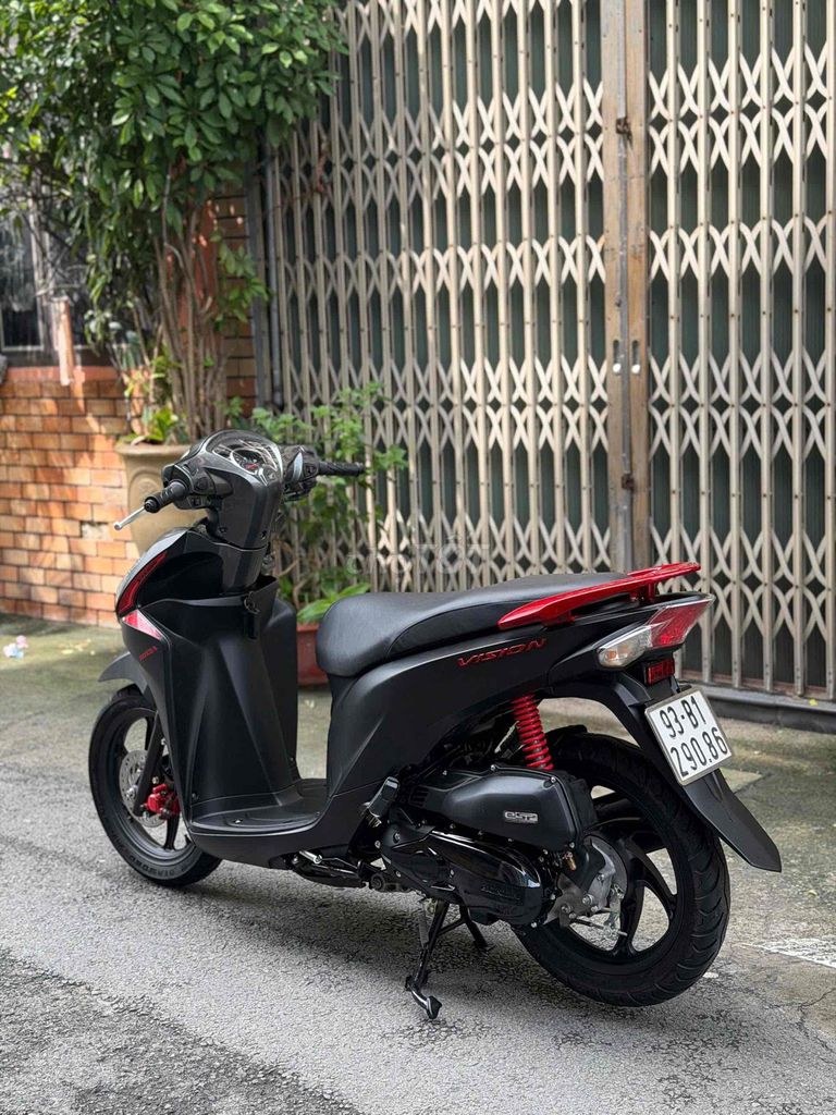 Honda 2019 - ảnh 3