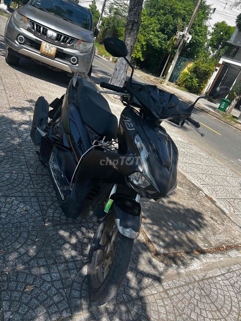 Honda 2022 - ảnh 1
