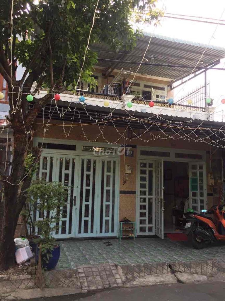 Bất động sản tại Tp Hồ Chí Minh - ảnh 1