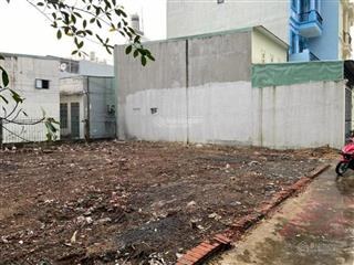 Bất động sản tại Tp Hồ Chí Minh - ảnh 1